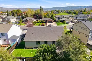 2092 S 150 St E, Heber City, UT 84032 - Photo 84