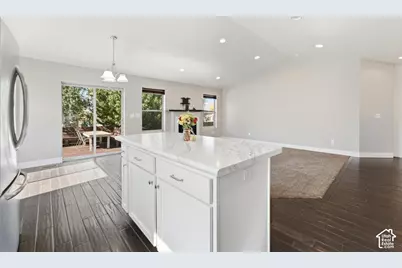 2092 S 150 St E, Heber City, UT 84032 - Photo 42