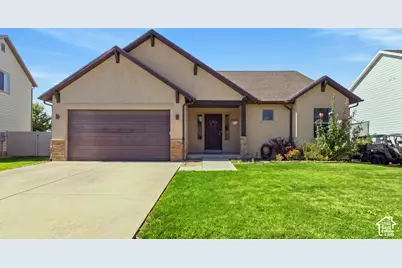 2092 S 150 St E, Heber City, UT 84032 - Photo 80