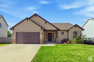 2092 S 150 St E, Heber City, UT 84032 - Photo 80