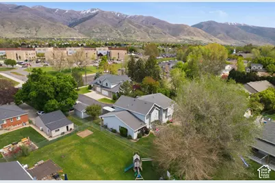 404 S Main St, Kaysville, UT 84037 - Photo 14