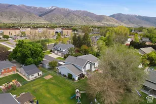 404 S Main St, Kaysville, UT 84037 - Photo 14