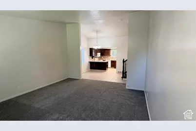 404 S Main St, Kaysville, UT 84037 - Photo 4