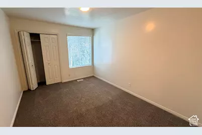 404 S Main St, Kaysville, UT 84037 - Photo 10