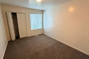 404 S Main St, Kaysville, UT 84037 - Photo 10