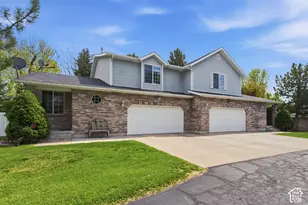 404 S Main St, Kaysville, UT 84037 - Photo 1