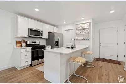 1298 S 3690 E #1088, Spanish Fork, UT 84660 - Photo 8
