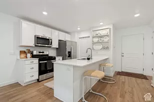 1298 S 3690 E, Spanish Fork, UT 84660 - Photo 8