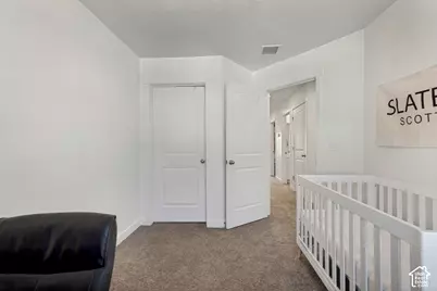 1298 S 3690 E #1088, Spanish Fork, UT 84660 - Photo 10
