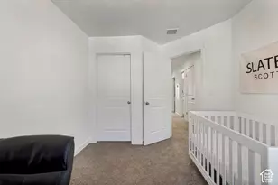1298 S 3690 E, Spanish Fork, UT 84660 - Photo 10