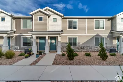 1298 S 3690 E #1088, Spanish Fork, UT 84660 - Photo 1