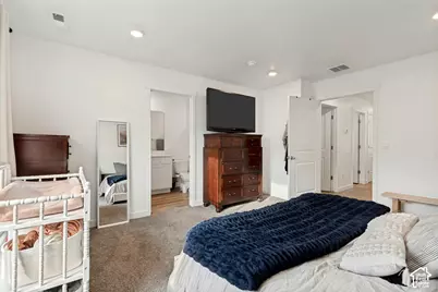1298 S 3690 E #1088, Spanish Fork, UT 84660 - Photo 16
