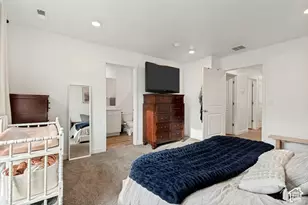 1298 S 3690 E, Spanish Fork, UT 84660 - Photo 16