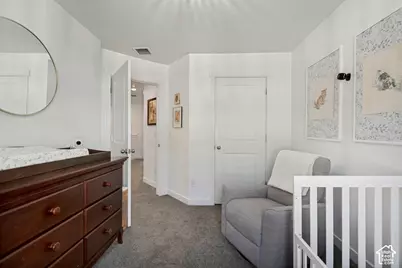 1298 S 3690 E #1088, Spanish Fork, UT 84660 - Photo 12