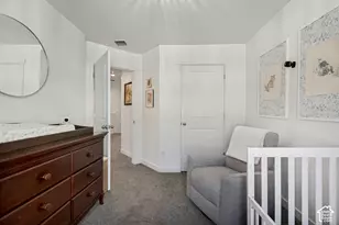 1298 S 3690 E, Spanish Fork, UT 84660 - Photo 12