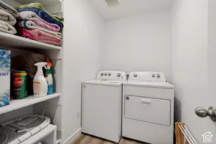 1298 S 3690 E, Spanish Fork, UT 84660 - Photo 14