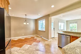 1345 E Brookshire Dr, Millcreek, UT 84106 - Photo 8