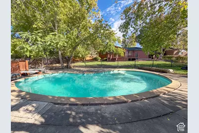 1345 E Brookshire Dr, Millcreek, UT 84106 - Photo 30