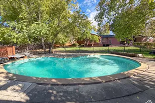 1345 E Brookshire Dr, Millcreek, UT 84106 - Photo 30