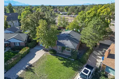 1345 E Brookshire Dr, Millcreek, UT 84106 - Photo 34