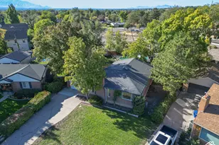 1345 E Brookshire Dr, Millcreek, UT 84106 - Photo 34