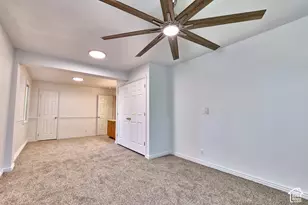 1345 E Brookshire Dr, Millcreek, UT 84106 - Photo 14