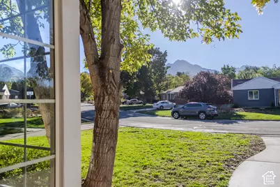 1345 E Brookshire Dr, Millcreek, UT 84106 - Photo 28