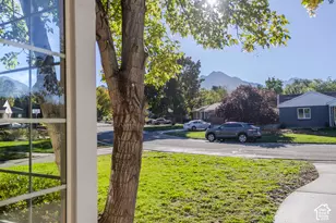 1345 E Brookshire Dr, Millcreek, UT 84106 - Photo 28