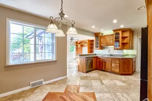 1345 E Brookshire Dr, Millcreek, UT 84106 - Photo 4