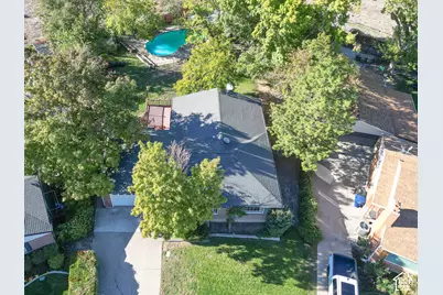 1345 E Brookshire Dr, Millcreek, UT 84106 - Photo 2