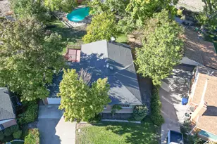 1345 E Brookshire Dr, Millcreek, UT 84106 - Photo 2