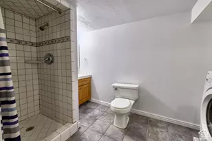 1345 E Brookshire Dr, Millcreek, UT 84106 - Photo 18
