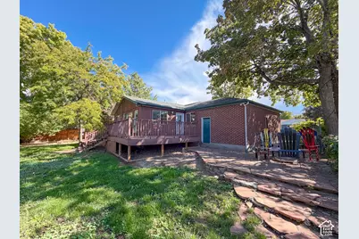 1345 E Brookshire Dr, Millcreek, UT 84106 - Photo 26