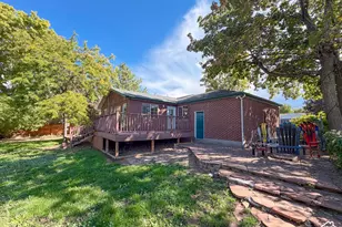 1345 E Brookshire Dr, Millcreek, UT 84106 - Photo 26