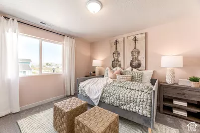 3461 N Goldfinch Dr #5001, Eagle Mountain, UT 84005 - Photo 10