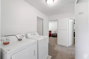 1440 Jefferson Ave, Ogden, UT 84404 - Photo 16