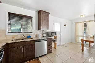 1440 Jefferson Ave, Ogden, UT 84404 - Photo 12