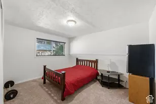 1440 Jefferson Ave, Ogden, UT 84404 - Photo 20