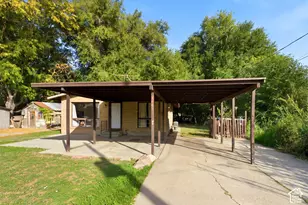 1440 Jefferson Ave, Ogden, UT 84404 - Photo 6
