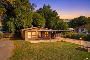 1440 Jefferson Ave, Ogden, UT 84404 - Photo 2