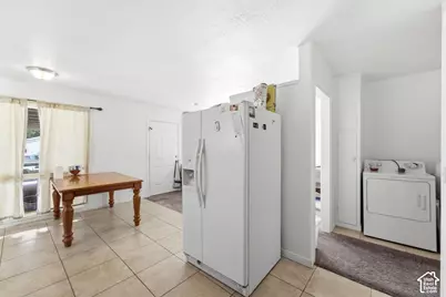 1440 Jefferson Ave, Ogden, UT 84404 - Photo 14