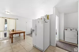 1440 Jefferson Ave, Ogden, UT 84404 - Photo 14