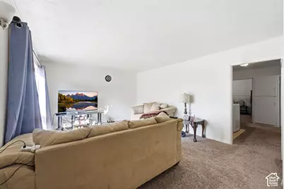 1440 Jefferson Ave, Ogden, UT 84404 - Photo 10