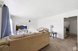 1440 Jefferson Ave, Ogden, UT 84404 - Photo 10