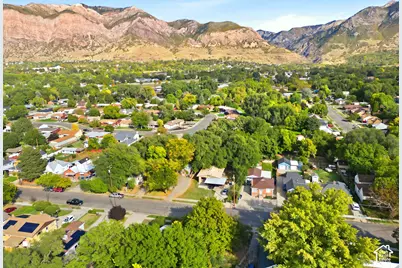 1440 Jefferson Ave, Ogden, UT 84404 - Photo 32