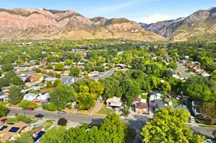 1440 Jefferson Ave, Ogden, UT 84404 - Photo 32