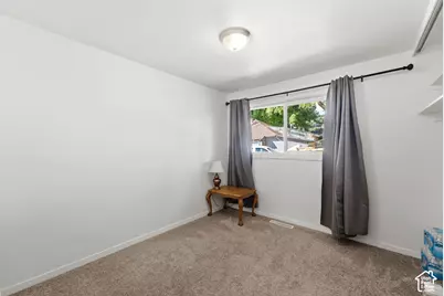 1440 Jefferson Ave, Ogden, UT 84404 - Photo 22
