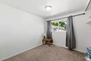 1440 Jefferson Ave, Ogden, UT 84404 - Photo 22