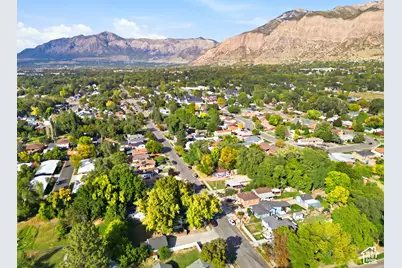 1440 Jefferson Ave, Ogden, UT 84404 - Photo 30
