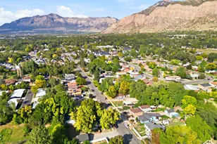 1440 Jefferson Ave, Ogden, UT 84404 - Photo 30